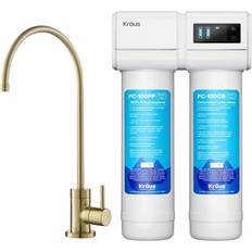 https://www.klarna.com/sac/product/232x232/3013476144/Kraus-Purita-2-Stage-Carbon-Block-Under-Sink-Water-Filtration-System-White-Grey.jpg?ph=true