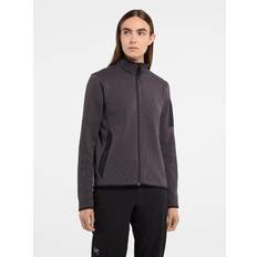 Arc'teryx Covert Cardigan Women's