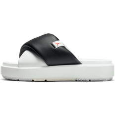 Jordan Dame Tøfler & Sandaler Jordan Sophia Women's Slides White