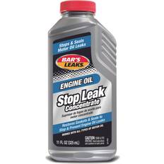 Car Care & Vehicle Accessories s Leaks Engine Oil Stop Leak Concentrate