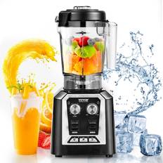 https://www.klarna.com/sac/product/232x232/3013477915/Vevor-Professional-Blender-Commercial-Countertop-Blenders-Crush.jpg?ph=true