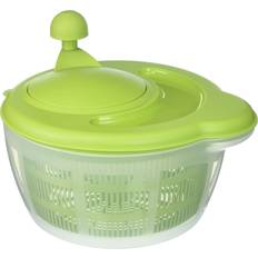 Westmark Kitchen Accessories Westmark German Vegetable Pouring Salad Spinner