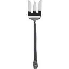 Gourmet Settings Avalon Barcelona Stainless Serving Fork