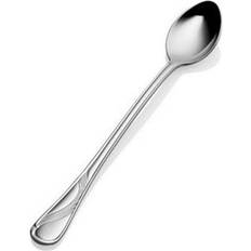 Dessert Forks Bon Chef S1407 Viva 7 Dessert Fork