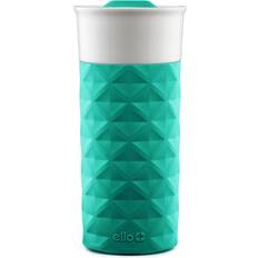 Best deals on Ello products - Klarna US »