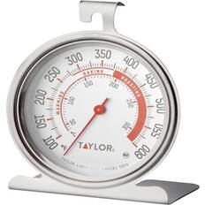 Taylor Instant Read Oven Thermometer