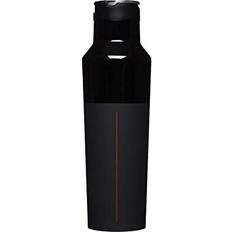 https://www.klarna.com/sac/product/232x232/3013479788/Corkcicle-Star-Wars-20-Sport-Canteen-Triple-Insulated.jpg?ph=true