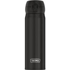 Stainless Steel Thermoses Thermos 16 insulated direct drink bottle Thermos