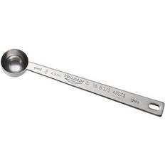 Vollrath 47025 1/4 Tsp. Long Measuring Cup