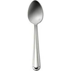 Table Spoons Oneida Sant' Andrea Verdi Hospitality 7 Table Spoon