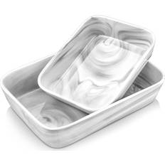 https://www.klarna.com/sac/product/232x232/3013480433/MALACASA-Bake-Porcelain-Oval-Baking-Dinner-Set-12.jpg?ph=true
