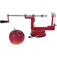 Peelers Maxam Apple Peeler