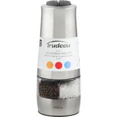  Cuisinart SG-3P1 Rechargeable Salt, Pepper, and Spice Mill:  Home & Kitchen