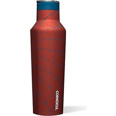 https://www.klarna.com/sac/product/232x232/3013480946/Corkcicle-20-Sport-Canteen-Triple-Insulated.jpg?ph=true