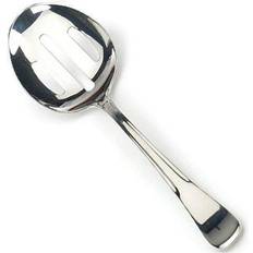 Farberware Pro Slotted Spoon Black