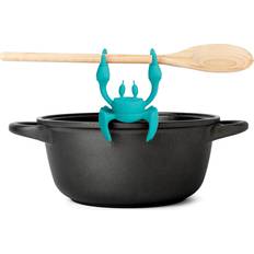 https://www.klarna.com/sac/product/232x232/3013481019/Ototo-Aqua-the-Crab-Silicone-Rest-Spoon-Rest.jpg?ph=true