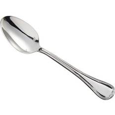 Serving Spoons Oneida Sant Andrea Stainless Donizetti Serving Spoon