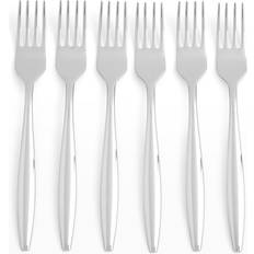 Stainless Steel Forks Portmeirion Sophie Conran Arbor Cocktail Dessert Fork