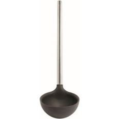 Tovolo Spectrum Diversified Silicone Cooking Soup Ladle