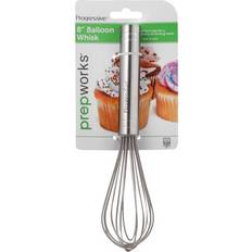 Stainless Steel Whisks Progressive Balloon Wire Perfect Whisk