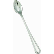 Winco 0030-02 7 Iced Tea Spoon