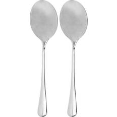 x-large Serving Spoon