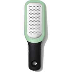 OXO Graters OXO 11273000 Good Grips Etched Grater