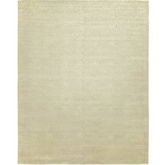 Kalaty Style Avalon Linen White