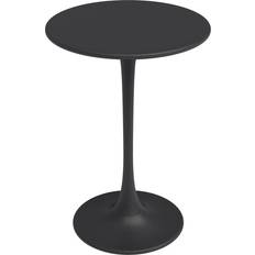 Jamesdar Tulip Bistro Small Table