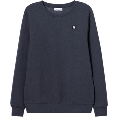 Name It Regular Sweatshirt