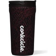 https://www.klarna.com/sac/product/232x232/3013484220/Corkcicle-Marvel-12oz.-Kids-Cup.jpg?ph=true