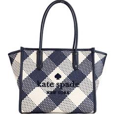 https://www.klarna.com/sac/product/232x232/3013484392/Kate-Spade-New-York-ella-gingham-blazer-blue-oversized-woven-shoulder-bag-purse.jpg?ph=true