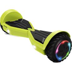 Hoverboards 68 products compare now find price