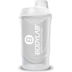 Bodylab 24 Shaker Shaker