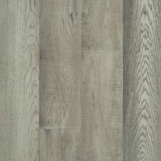 Wood Flooring Shaw Exquisite FH820-05065 Hardened Wood Flooring