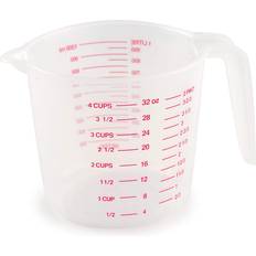 Norpro plastic Measuring Cup