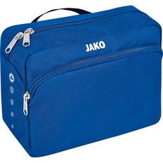 JAKO Unisex Kulturtasche Classico