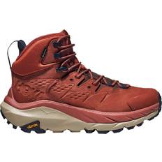 Hoka GTX Hiking Boot Men's