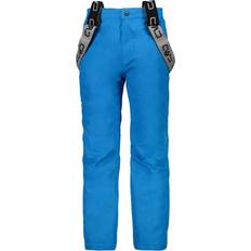 S Outdoor-Hosen CMP Salopette Skihose Kinder