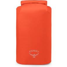 Outdoor-Ausrüstungen reduziert Osprey Wildwater Dry Bag 35 Mars Orange O/S