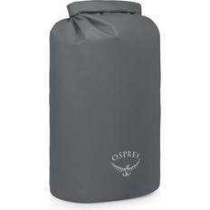 Osprey Wildwater Dry Bag 35 Tunnel Vision O/S