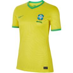 Nike Brazil Pre Match Training Jersey 2023-2xl no color • Price »