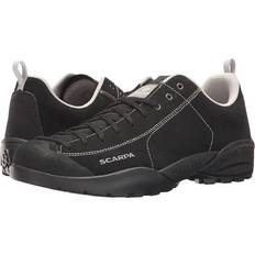 Scarpa Sneakers Scarpa Mojito Shoe Men's 44.5