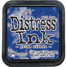 Solid Ink Ranger Ink Tim Holtz Distress