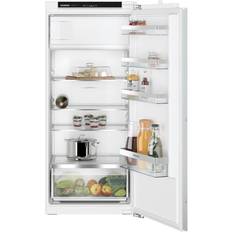 Kühlschrank einbau mit gefrierfach Siemens KBG42L2FE0 Einbau-Kühlschrank mit Gefrierfach bestehend aus KI42L2FE0 KF40ZAX0 E
