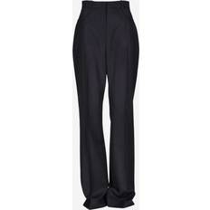 Jacquemus Le pantalon Sauge BLACK FR