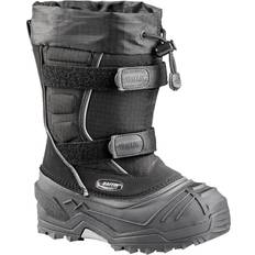 Baffin Eiger Boot Boys' 3.0