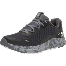 Under Armour Men's Charged Bandit 2 Sp Road Running Shoe, Mod Gray