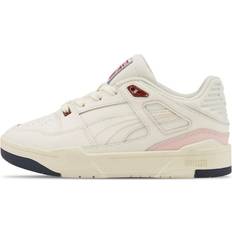 Beige - Damen Basketballschuhe Puma Wmns Slipstream VOGUE" Gr. Pristine"