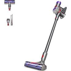 Dyson Bagless Upright Vacuum Cleaners Dyson V8
